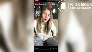 Hot Panty Poop Storytime