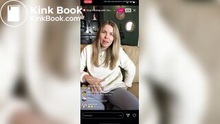 Hot Panty Poop Storytime