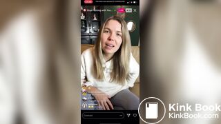 Hot Panty Poop Storytime