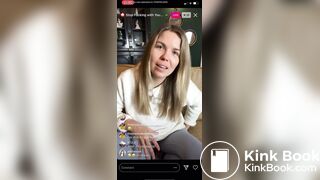 Hot Panty Poop Storytime