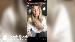 Hot Panty Poop Storytime