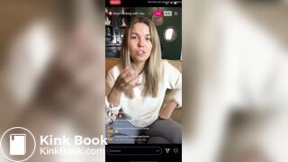 Hot Panty Poop Storytime