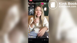 Hot Panty Poop Storytime