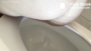 Voyeur 026 - video 2