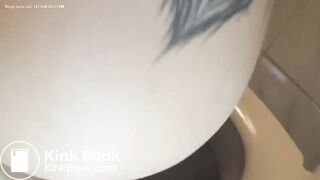 Voyeur 026 - video 2
