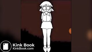 Diarrhea Attacks Girl