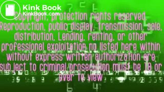 Girls only Scat Party