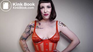 Toilet Slavery Tasks 2