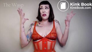 Toilet Slavery Tasks 2