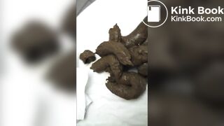Voyeur 028 - video 3