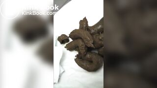 Voyeur 028 - video 3