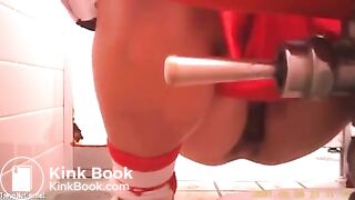 japanese poop toilet voyeur 221