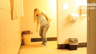 IBS (A youtube skit)