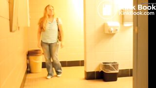 IBS (A youtube skit)