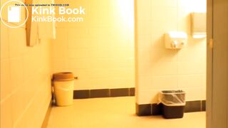 IBS (A youtube skit)