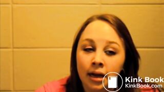 IBS (A youtube skit)