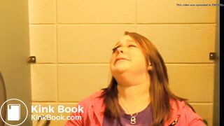 IBS (A youtube skit)