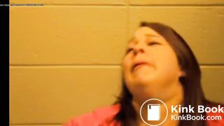 IBS (A youtube skit)