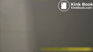 toilet 9 - video 3