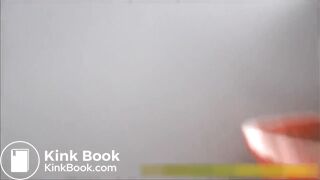 toilet 9 - video 3