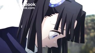 神崎アオイ　おもらし