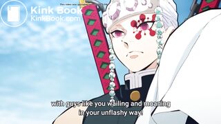 神崎アオイ　おもらし