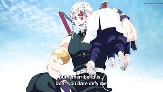 神崎アオイ　おもらし