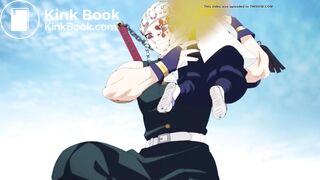 神崎アオイ　おもらし