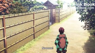 神崎アオイ　おもらし