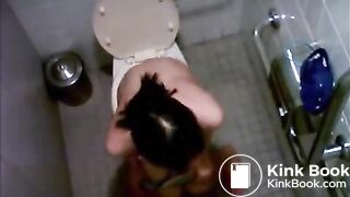 swimming girls voyeur