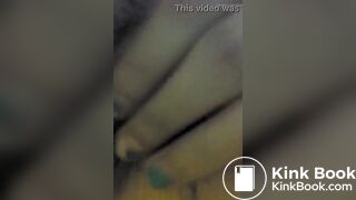 Too much protein (not my video)