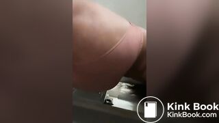 Farts again - video 3