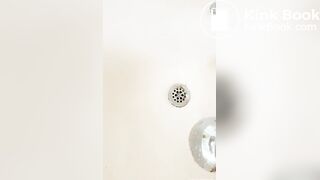 BIG SCAT MESS - Showin' You The Mess She Made