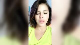 Acn it hit g dry h FYI g ft u