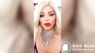 Acn it hit g dry h FYI g ft u