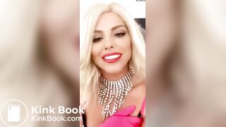 Acn it hit g dry h FYI g ft u