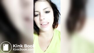 Acn it hit g dry h FYI g ft u