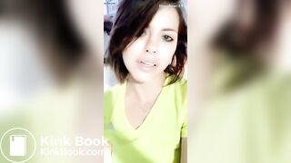 Acn it hit g dry h FYI g ft u