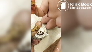 blow job after a long absence