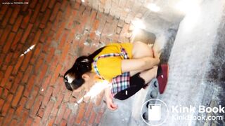 toilet 5 - video 6