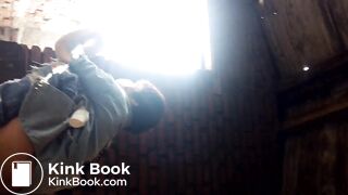 toilet 5 - video 6