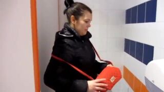 Golden - video 4