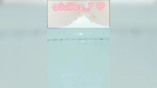 설희 스캇 모음