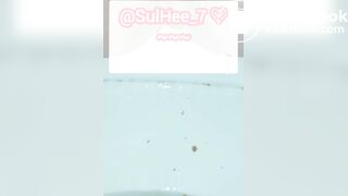 설희 스캇 모음