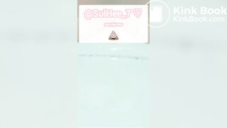 설희 스캇 모음