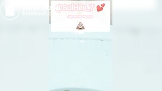 설희 스캇 모음