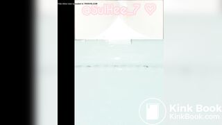 설희 스캇 모음