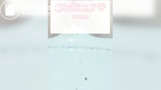 설희 스캇 모음