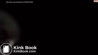 girls farting and pooping