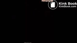 girls farting and pooping